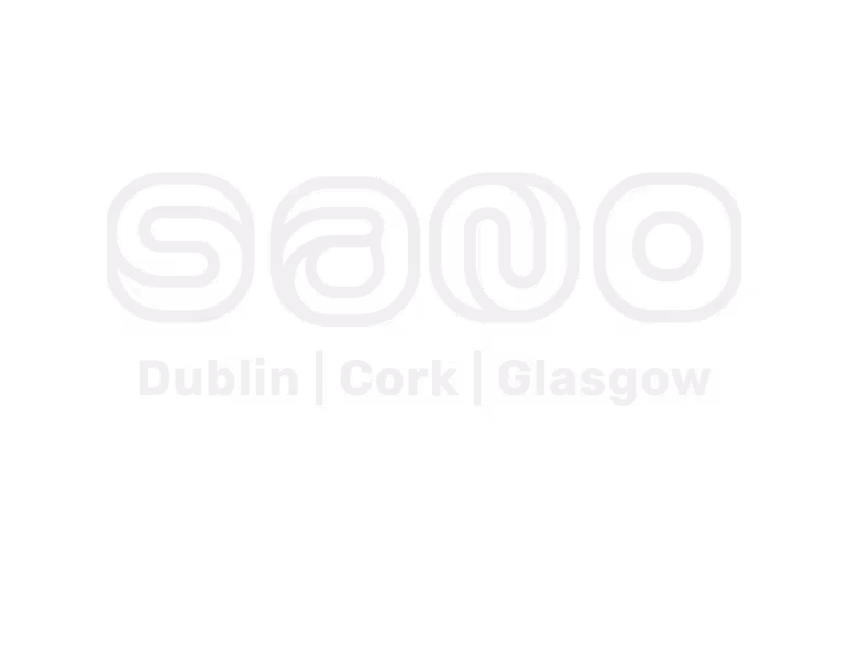 Places logo