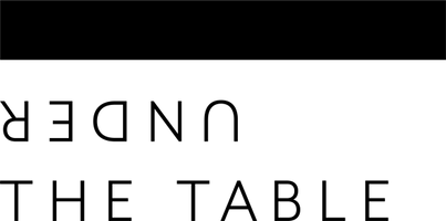 QT logo